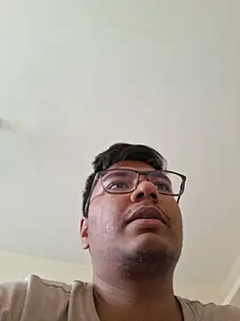 Snapshot of Sanjaypussyfuk chatting on June 2026 10:51:02 AM Sanjaypussyfuk online show from June 2026 10:51:02 AM