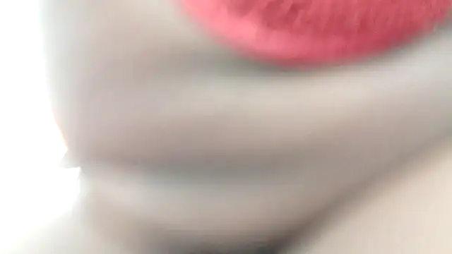 merlias online show from May 2026 08:08:02 AM