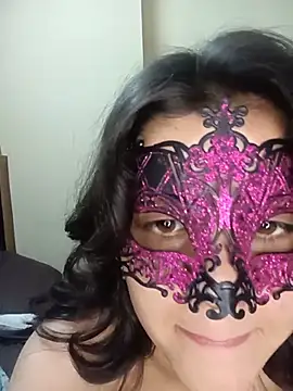Hottymahi7 online show from July 2026 04:33:02 PM