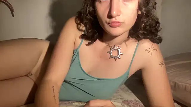 antoniettamaria online show from May 2026 04:04:02 PM