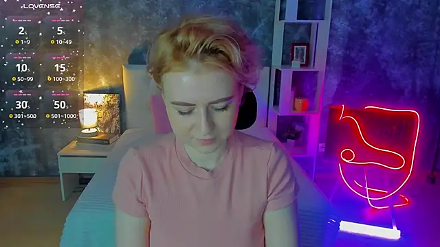 Snapshot of Shiny_Liss chatting on May 2026 01:56:01 AM Shiny Liss online show from May 2026 01:56:01 AM
