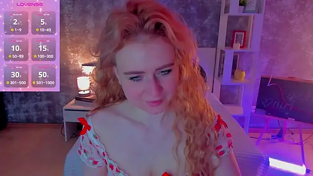 Snapshot of Shiny_Liss chatting on May 2026 01:33:01 AM Shiny Liss online show from May 2026 01:33:01 AM