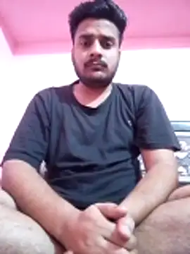 Snapshot of Decentlover67 chatting on May 2026 03:51:02 PM Decentlover67 online show from May 2026 03:51:02 PM