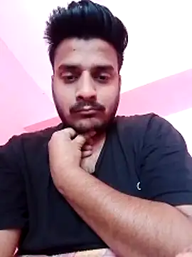Snapshot of Decentlover67 chatting on May 2026 08:21:01 AM Decentlover67 online show from May 2026 08:21:01 AM