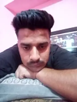 Snapshot of Decentlover67 chatting on May 2026 08:55:02 AM Decentlover67 online show from May 2026 08:55:02 AM