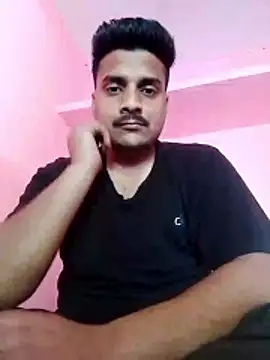 Snapshot of Decentlover67 chatting on May 2026 04:08:02 AM Decentlover67 online show from May 2026 04:08:02 AM