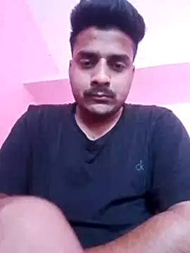 Snapshot of Decentlover67 chatting on May 2026 09:39:01 AM Decentlover67 online show from May 2026 09:39:01 AM