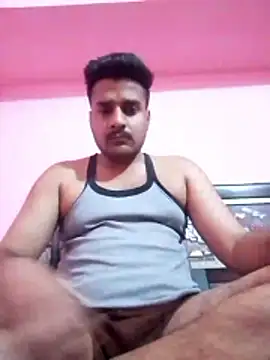 Snapshot of Decentlover67 chatting on May 2026 05:08:02 PM Decentlover67 online show from May 2026 05:08:02 PM