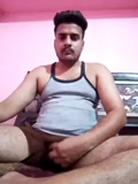Snapshot of Decentlover67 chatting on May 2026 04:57:01 PM Decentlover67 online show from May 2026 04:57:01 PM