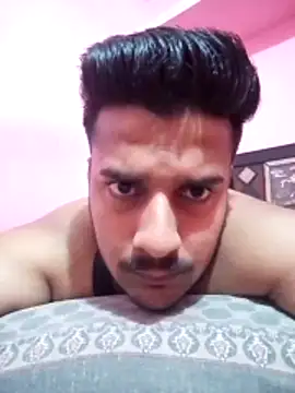 Snapshot of Decentlover67 chatting on May 2026 01:55:01 AM Decentlover67 online show from May 2026 01:55:01 AM