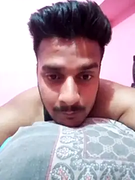Snapshot of Decentlover67 chatting on May 2026 06:58:01 PM Decentlover67 online show from May 2026 06:58:01 PM