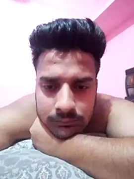 Snapshot of Decentlover67 chatting on May 2026 05:04:02 AM Decentlover67 online show from May 2026 05:04:02 AM