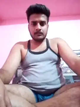 Snapshot of Decentlover67 chatting on May 2026 05:10:02 PM Decentlover67 online show from May 2026 05:10:02 PM