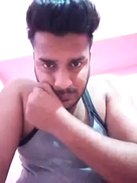Snapshot of Decentlover67 chatting on May 2026 03:25:01 AM Decentlover67 online show from May 2026 03:25:01 AM