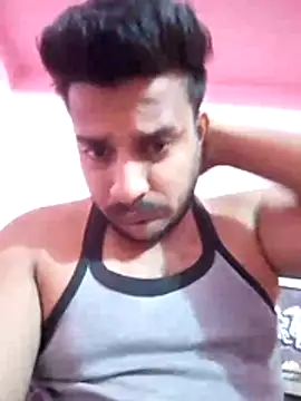 Snapshot of Decentlover67 chatting on May 2026 05:54:02 PM Decentlover67 online show from May 2026 05:54:02 PM