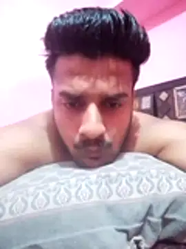 Snapshot of Decentlover67 chatting on May 2026 04:14:01 PM Decentlover67 online show from May 2026 04:14:01 PM