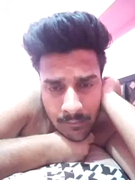 Decentlover67 online show from June 2026 04:50:01 PM