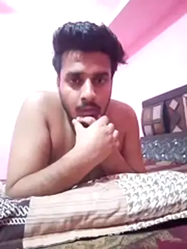 Decentlover67 online show from June 2026 04:02:02 PM