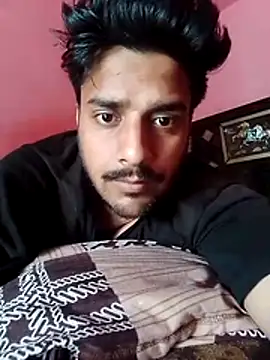 Decentlover67 online show from June 2026 07:25:01 AM