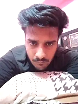 Decentlover67 online show from June 2026 08:48:01 AM