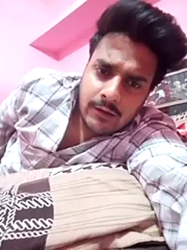 Decentlover67 online show from July 2026 04:18:02 AM