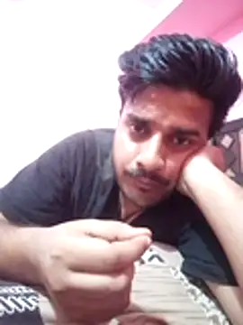 Decentlover67 online show from July 2026 05:19:02 PM