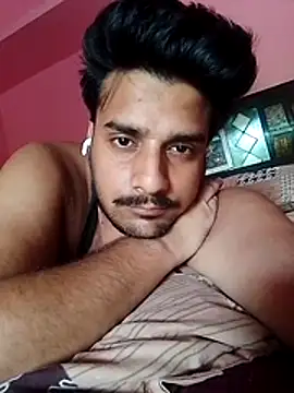 Decentlover67 online show from July 2026 10:21:02 AM
