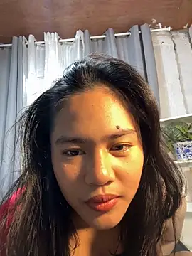 Snapshot of Kiee_19 chatting on March 2026 05:41:01 PM Kiee 19 online show from March 2026 05:41:01 PM