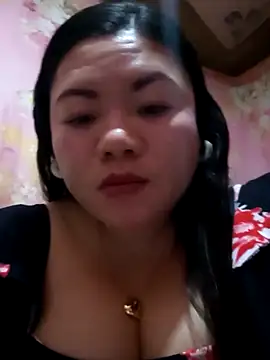 hotwomenxxxx online show from March 2026 01:22:02 AM