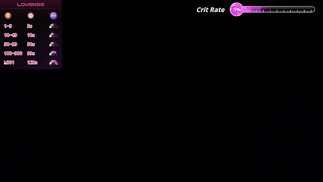 Snapshot of Twoods85 chatting on March 2026 01:05:01 PM Twoods85 online show from March 2026 01:05:01 PM