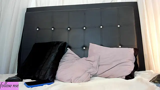 pipe 22c online show from March 2026 12:43:01 PM