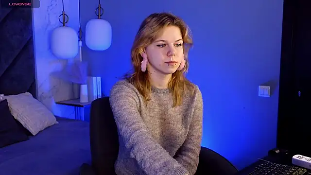Snapshot of ElizabethVane chatting on March 2026 05:41:02 AM ElizabethVane online show from March 2026 05:41:02 AM