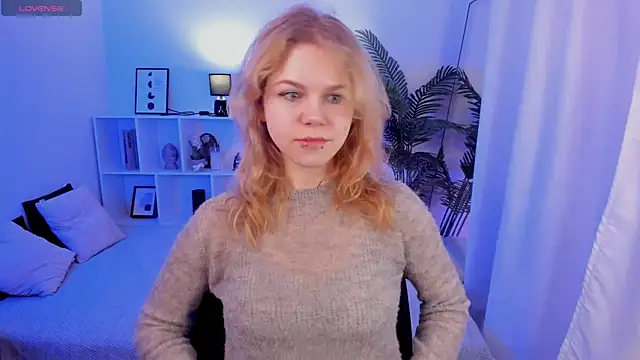 Snapshot of ElizabethVane chatting on May 2026 05:47:01 AM ElizabethVane online show from May 2026 05:47:01 AM