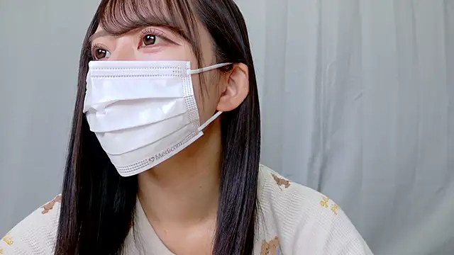 Sakura sweety  online show from March 2026 01:21:01 AM