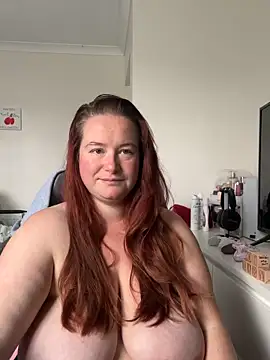 Jessicalouise1994 online show from March 2026 10:26:02 AM