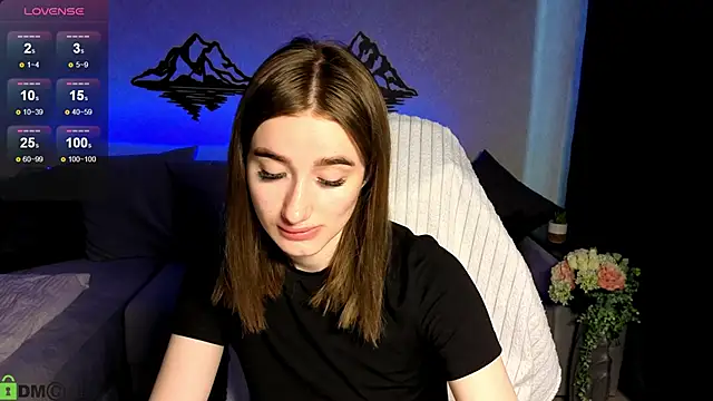 Snapshot of Lady_Sunrise12 chatting on May 2026 01:02:02 AM Lady Sunrise12 online show from May 2026 01:02:02 AM
