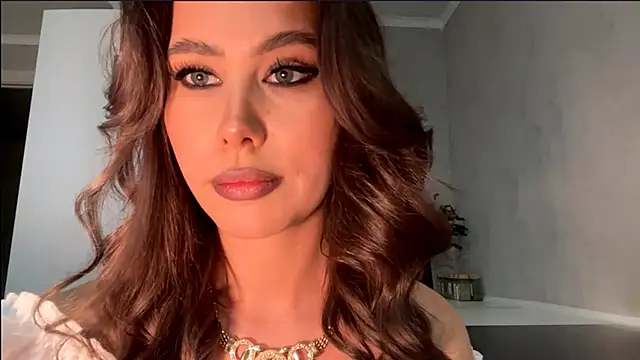 FloDesisles online show from March 2026 06:55:02 PM