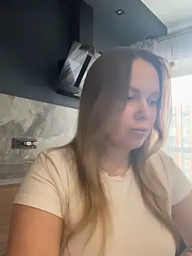 Rita Graves online show from April 2026 07:46:01 AM