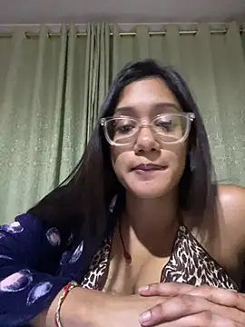 kiiingkay online show from March 2026 09:09:02 PM