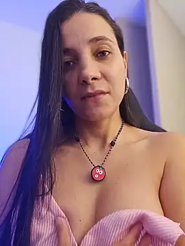 miaeyex online show from April 2026 12:29:02 PM