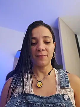 miaeyex online show from April 2026 11:58:02 AM