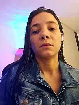miaeyex online show from May 2026 11:59:01 AM