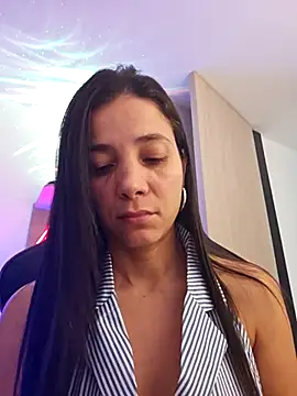 miaeyex online show from May 2026 12:10:01 PM