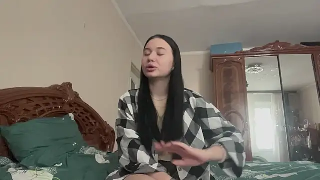 Sofi Funny online show from March 2026 02:00:01 AM