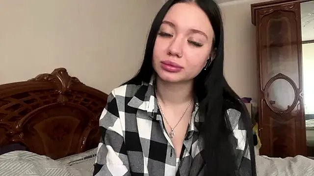 Sofi Funny online show from April 2026 03:06:01 AM