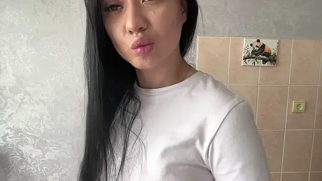 Sofi Funny online show from April 2026 02:51:02 AM