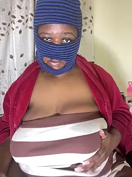 NaughtyGirl0000 online show from May 2026 06:52:02 AM