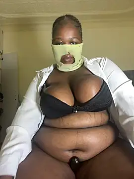 NaughtyGirl0000 online show from June 2026 04:33:01 PM