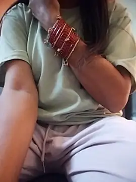 Noor Sexy02 online show from April 2026 04:23:02 AM