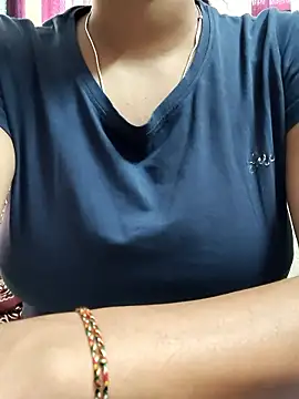 Noor Sexy02 online show from April 2026 04:50:01 AM